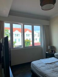 Eastwood Park (D16), Semi-Detached #534467241